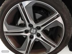 Seat Leon 1.5 TSI 150CV FR Special Edition - Miniatura 21