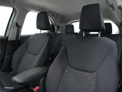 Toyota Yaris 1.5 e-CVT 116CV 120H Active Plus - Miniatura 14