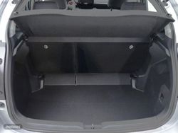 Toyota Yaris 1.5 e-CVT 116CV 120H Active Plus - Miniatura 16