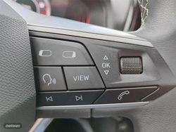Seat Arona 1.0 TSI 95CV Style Special Edition - Miniatura 11
