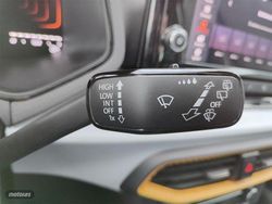 Seat Arona 1.0 TSI 95CV Style Special Edition - Miniatura 13