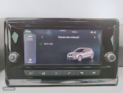 Seat Arona 1.0 TSI 95CV Style Special Edition - Miniatura 9