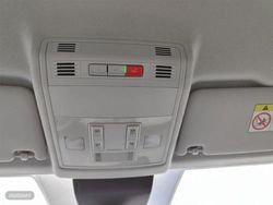 Seat Arona 1.0 TSI 95CV Style Special Edition - Miniatura 15