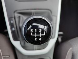 Seat Arona 1.0 TSI 95CV Style Special Edition - Miniatura 21