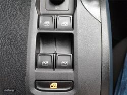 Seat Arona 1.0 TSI 95CV Style Special Edition - Miniatura 22