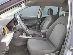 Seat Arona 1.0 TSI 95CV Style Special Edition - Miniatura 23