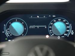 Volkswagen Caravelle 2.0 TDI 110CV Corta 9 plazas - Miniatura 13