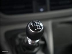 Volkswagen Caravelle 2.0 TDI 110CV Corta 9 plazas - Miniatura 14
