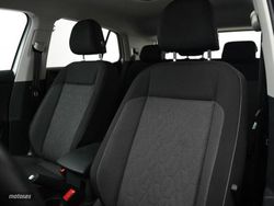 Volkswagen T-Cross 1.0 TSI 95CV Life - Miniatura 17