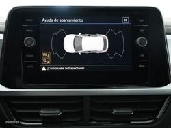 Volkswagen T-Roc 1.0 TSI 110CV Life - Miniatura 11