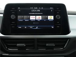 Volkswagen T-Roc 1.0 TSI 110CV Life - Miniatura 12