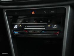 Volkswagen T-Roc 1.0 TSI 110CV Life - Miniatura 14