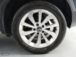 Volkswagen T-Roc 1.0 TSI 110CV Life - Miniatura 20