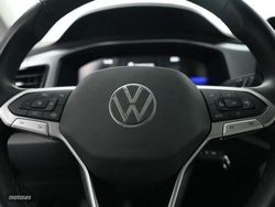 Volkswagen T-Roc 1.0 TSI 110CV Life - Miniatura 8