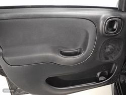 Fiat Panda 1.0 Hybrid 70CV City Life - Miniatura 12