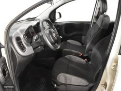 Fiat Panda 1.0 Hybrid 70CV City Life - Miniatura 12