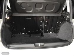 Fiat Panda 1.0 Hybrid 70CV City Life - Miniatura 14