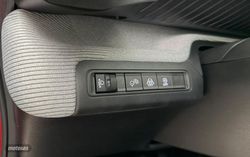 Citroen C3 1.2 Turbo 100CV Max - Miniatura 12