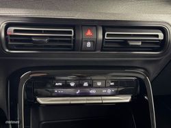 Citroen C3 1.2 Turbo 100CV Max - Miniatura 13