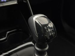 Citroen C3 1.2 Turbo 100CV Max - Miniatura 14