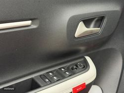 Citroen C3 1.2 Turbo 100CV Max - Miniatura 15