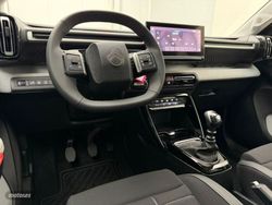 Citroen C3 1.2 Turbo 100CV Max - Miniatura 16