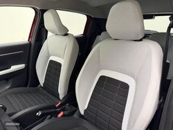 Citroen C3 1.2 Turbo 100CV Max - Miniatura 17