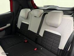 Citroen C3 1.2 Turbo 100CV Max - Miniatura 18