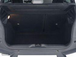 Citroen C3 1.2 Turbo 100CV Max - Miniatura 19