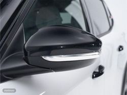 Citroen C3 1.2 Turbo 100CV Max - Miniatura 20
