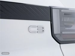 Citroen C3 1.2 Turbo 100CV Max - Miniatura 23