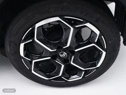 Citroen C3 1.2 Turbo 100CV Max - Miniatura 24