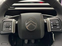 Citroen C3 1.2 Turbo 100CV Max - Miniatura 7