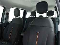 Fiat Panda 1.0 Hybrid 70CV Garmin - Miniatura 17