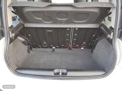 Fiat Panda 1.0 Hybrid 70CV Garmin - Miniatura 19