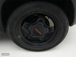 Fiat Panda 1.0 Hybrid 70CV Garmin - Miniatura 22