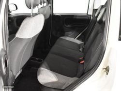 Fiat Panda 1.0 Hybrid 70CV City Life - Miniatura 13
