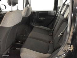 Fiat Panda 1.0 Hybrid 70CV City Life - Miniatura 14