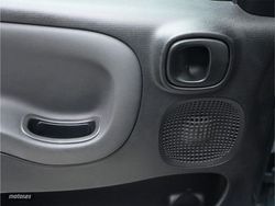 Fiat Panda 1.0 Hybrid 70CV Garmin - Miniatura 15