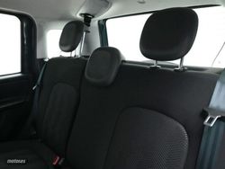 Fiat Panda 1.0 Hybrid 70CV Garmin - Miniatura 18