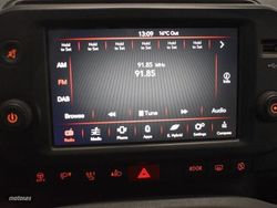Fiat Panda 1.0 70CV Cross Hybrid - Miniatura 9