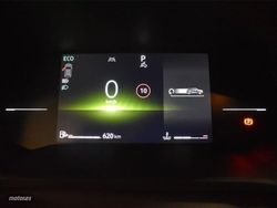 Renault Captur 1.3 TCE 140CV MHEV Evolution EDC - Miniatura 13