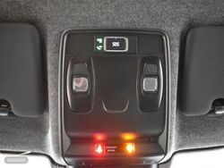 Renault Captur 1.3 TCE 140CV MHEV Evolution EDC - Miniatura 14