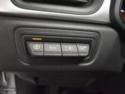 Renault Captur 1.3 TCE 140CV MHEV Evolution EDC - Miniatura 15