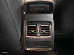 Renault Captur 1.3 TCE 140CV MHEV Evolution EDC - Miniatura 16