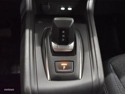 Renault Captur 1.3 TCE 140CV MHEV Evolution EDC - Miniatura 18