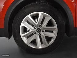 Renault Captur 1.3 TCE 140CV MHEV Evolution EDC - Miniatura 24