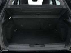 Jeep Avenger 1.2 100CV Altitude - Miniatura 22