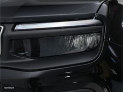 Jeep Avenger 1.2 100CV Altitude - Miniatura 24