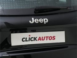 Jeep Avenger 1.2 100CV Altitude - Miniatura 26